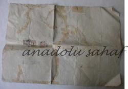 Ankara İktisadi ve Ticari İlimler Akademisi Lisans Diploması, 1960