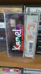 Diyar --Tina Roje -- Kaset --