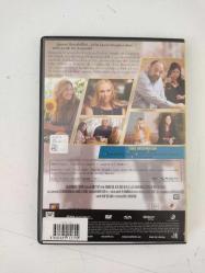 BAŞKA SÖZE GEREK YOK    DVD FİLM 2.EL DVD ( 16304