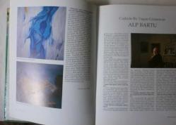 Resmigeçit - Ressam Söyleşileri