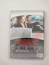 İNTERNATİONAL     DVD FİLM 2.EL DVD ( 16332