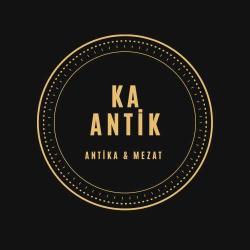 Kaantik