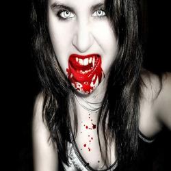 KORKUNÇ ŞAKA KANI CADILAR BAYRAMINA ÖZEL 6 ADET ŞAKA KANI ŞAKA KAN KAPSÜLÜ FAKE BLOOD YAPAY KAN KAPSÜLÜ ŞAKA ÜRÜNLERİ ŞAKA MALZEMELERİ KORKU MALZEMELERİ