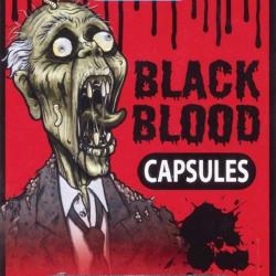 KORKUNÇ ŞAKA KANI CADILAR BAYRAMINA ÖZEL 6 ADET ŞAKA KANI ŞAKA KAN KAPSÜLÜ FAKE BLOOD YAPAY KAN KAPSÜLÜ ŞAKA ÜRÜNLERİ ŞAKA MALZEMELERİ KORKU MALZEMELERİ