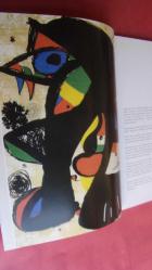 GALERIE IDEALE. Modernizm çağında bir Paris Galerisi ve Sanatçıları. Une Galeennrie Parisie au Temps