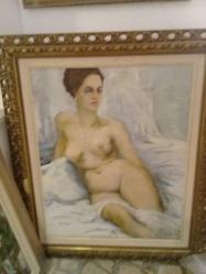 LOT.8 » İGOR JUK 1927-2003