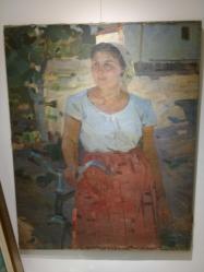 LOT.2 » İGOR JUK 1927-2003