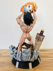 Attack on Titan Eren 25 cm