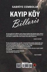 KAYIP KÖY BİLLORİS