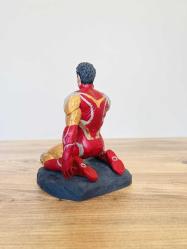 Iron Man 20 cm