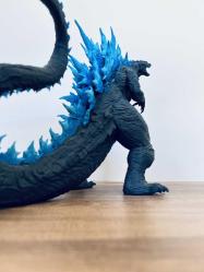 Godzilla 23 cm