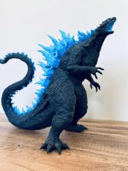Godzilla 23 cm
