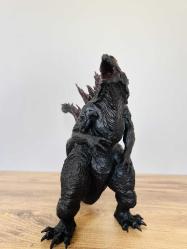 Godzilla 25 cm