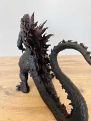 Godzilla 25 cm