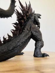 Godzilla 25 cm