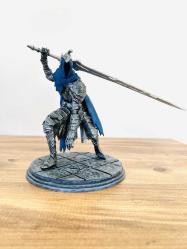 Artorias - Dark Souls - 20 cm