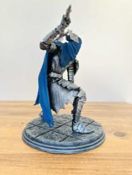 Artorias - Dark Souls - 20 cm