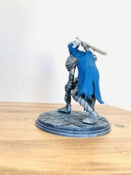 Artorias - Dark Souls - 20 cm