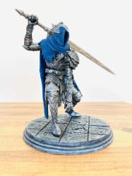 Artorias - Dark Souls - 20 cm