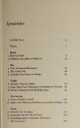 İnsan Vücuduna Seyahat