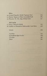 İnsan Vücuduna Seyahat