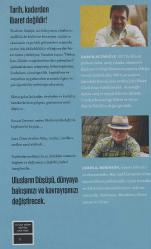 Ulusların Düşüşü