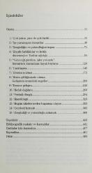 Ulusların Düşüşü