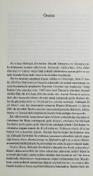 Ulusların Düşüşü