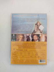 Altın Pusula - The Golden Compass / DVD 2 Diskli Versiyon     DVD FİLM 2.EL DVD ( 16411