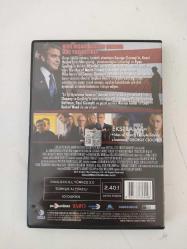 THE IDES OF MARCH     DVD FİLM 2.EL DVD ( 16425