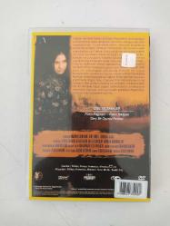 OSAMA       DVD FİLM 2.EL DVD ( 16436