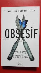 OBSESİF