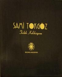 Sami Tokgöz Tesbih Koleksiyonu 2 Cilt Takım / Deri Ciltli Orijinal Kutulu Kuşe Kağıda Renkli Prestij Baskı / 2014 Yılı İlk Baskısı