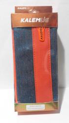 KALEMLİG - ÇİFT BÖLMELİ KALEMLİK