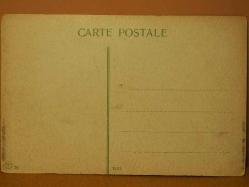 OSMANLI İMPARATORLUĞU ANDRİNOPLE-SULTAN SELİM VAKFI ( EDİRNE - SELİMİYE CAMİ)