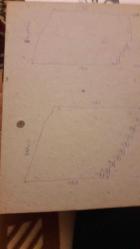 REKLAM MAKTAI  PROCOPYA - VAKKO 110 × 230 MODA / GİYİM  REKLAMI . BASKI İÇİN   HAZIRLANMIŞ PRO- COPİE PASPARTULU  ÇALIŞMA