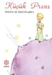 Küçük Prens