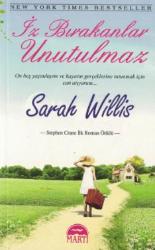 İz Bırakanlar Unutulmaz