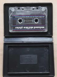 MEHMET AKİF'den Şiirler