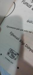 EĞLENCELİ TARİH SEVGİ FİLOZOFU YUNUS EMRE