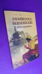 DEMİRYOLU SERSERİLERİ