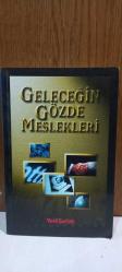GELECEĞİN GÖZDE MESLEKLERİ