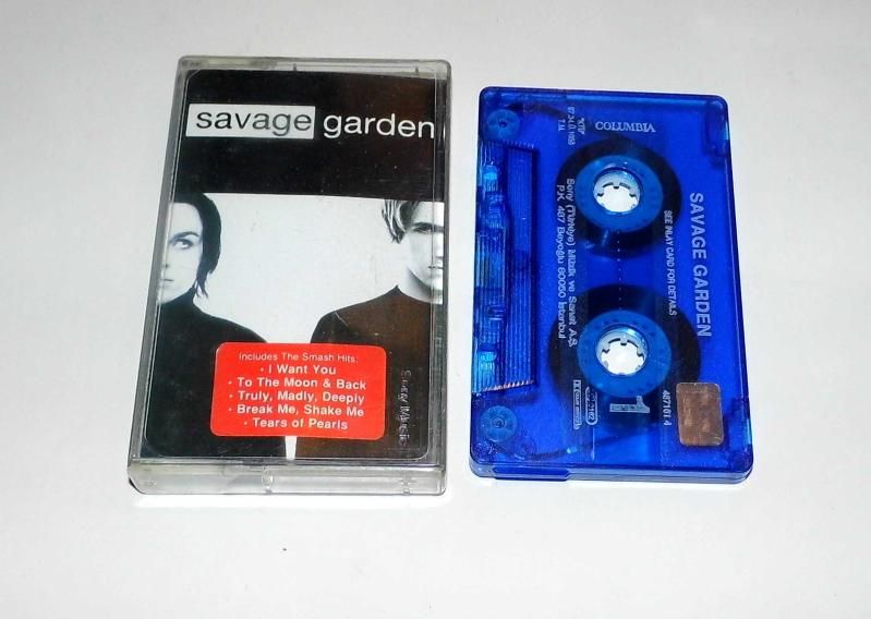 Savage garden to the moon back перевод. Savage Garden i want you. Savage Garden to the Moon and back.