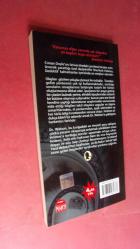 SHERLOCK HOLMES / MAVİ YAKUT