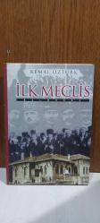 İLK MECLİS