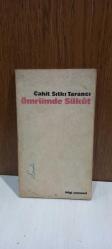 ÖMRÜMDE SÜKUT 2.BASKI