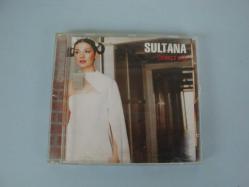 SULTANA 