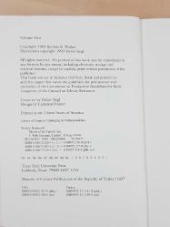 The Art of the Turkish Tale Volume: I - II [TAKIM]