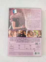 MİDDLE OF NOWHERE        DVD FİLM 2.EL DVD ( 16500