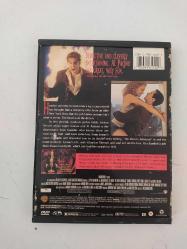 DEVİL'S ADVOCATE       DVD FİLM 2.EL DVD ( 16550